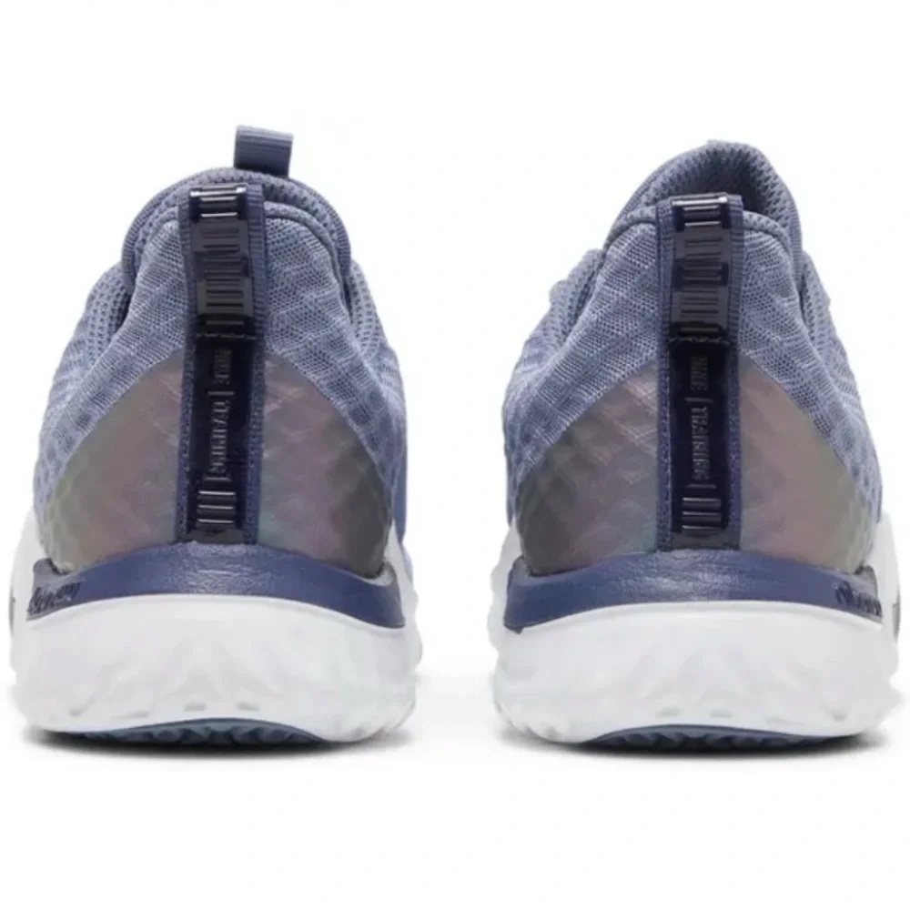 Nike good used